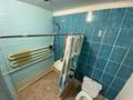 Отдельный дом · 5 комнат · 64.2 м² · 5.54 сот., 11-й микрорайон айтжанова 94 — Елшибек батыра за 48.2 млн ₸ в Шымкенте, Енбекшинский р-н — фото 8
