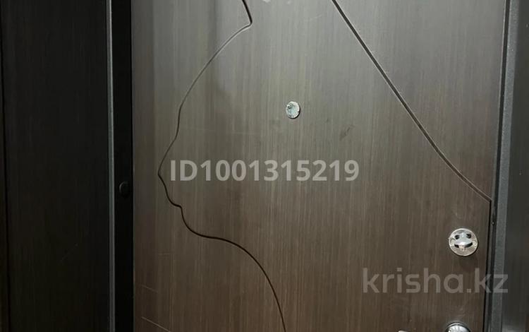 4-комнатная квартира · 90 м² · 2/5 этаж, Назарбаева 2 — Даниель за ~ 42.6 млн 〒 в Усть-Каменогорске, Ульбинский — фото 2