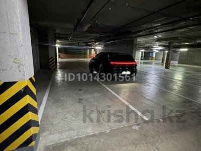 4-комнатная квартира · 143 м² · 12/16 этаж, К. Толеметова 64 за 102 млн ₸ в Шымкенте, Каратауский р-н