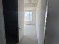 4-комнатная квартира · 143 м² · 12/16 этаж, К. Толеметова 64 за 102 млн ₸ в Шымкенте, Каратауский р-н — фото 2