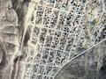 Участок · 10 соток, Қарабура 73 — Шұғыла мөлтекауданы за 6 млн ₸ в Кентау — фото 2
