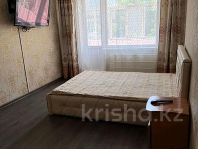 1-бөлмелі пәтер · 36 м², Абая — Сокол, бағасы: 140 000 ₸ в Петропавловске
