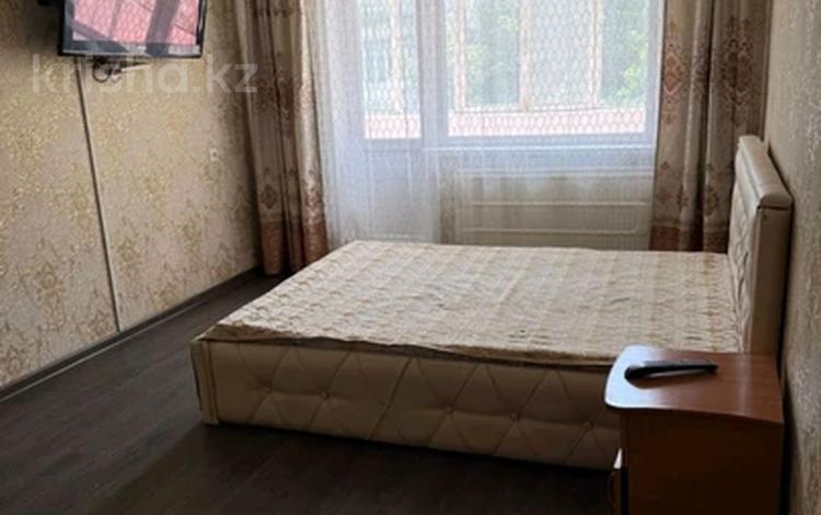 1-бөлмелі пәтер · 36 м², Абая — Сокол, бағасы: 140 000 ₸ в Петропавловске — фото 2