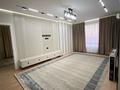 2-комнатная квартира · 88 м² · 6/12 этаж · помесячно, Мкр. Нурсат 5 — Акимат Нурсат за 350 000 〒 в Шымкенте