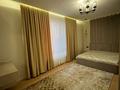 2-комнатная квартира · 88 м² · 6/12 этаж · помесячно, Мкр. Нурсат 5 — Акимат Нурсат за 350 000 〒 в Шымкенте — фото 4