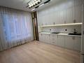 2-комнатная квартира · 88 м² · 6/12 этаж · помесячно, Мкр. Нурсат 5 — Акимат Нурсат за 350 000 〒 в Шымкенте — фото 5