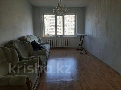 3-комнатная квартира, 68 м², 6/10 этаж, Естая 132 за 22 млн 〒 в Павлодаре