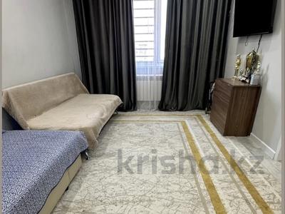 2-комнатная квартира · 52 м² · 4/5 этаж, Лесная поляна 47 за 20.5 млн ₸ в Косшы