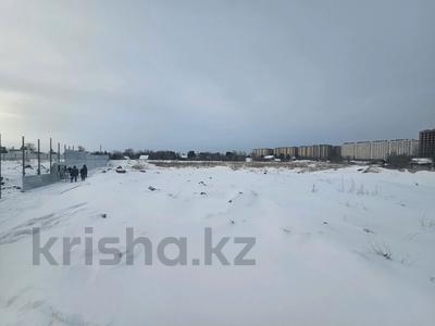 Участок · 73 сотки, Калдаякова 50/1 — Нурлы Жол за 690 млн 〒 в Астане, Сарайшык р-н