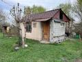 Отдельный дом • 5 комнат • 120 м² • 8 сот., Молдагулова за 50 млн 〒 в Талгаре — фото 8