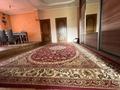 Отдельный дом • 5 комнат • 120 м² • 8 сот., Молдагулова за 50 млн 〒 в Талгаре — фото 17
