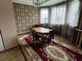 Отдельный дом • 5 комнат • 120 м² • 8 сот., Молдагулова за 50 млн 〒 в Талгаре — фото 19