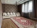 Отдельный дом • 5 комнат • 120 м² • 8 сот., Молдагулова за 50 млн 〒 в Талгаре — фото 20