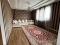 Отдельный дом • 5 комнат • 120 м² • 8 сот., Молдагулова за 50 млн 〒 в Талгаре — фото 21