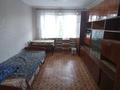 2-бөлмелі пәтер · 48.4 м² · 2/5 қабат, Гагарина, бағасы: 13.5 млн ₸ в Уральске — фото 3