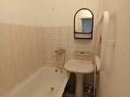 2-бөлмелі пәтер · 48.4 м² · 2/5 қабат, Гагарина, бағасы: 13.5 млн ₸ в Уральске — фото 10