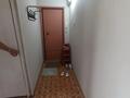 2-бөлмелі пәтер · 48.4 м² · 2/5 қабат, Гагарина, бағасы: 13.5 млн ₸ в Уральске — фото 12