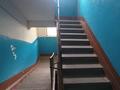 2-бөлмелі пәтер · 48.4 м² · 2/5 қабат, Гагарина, бағасы: 13.5 млн ₸ в Уральске — фото 13
