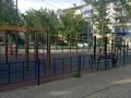 2-бөлмелі пәтер · 48.4 м² · 2/5 қабат, Гагарина, бағасы: 13.5 млн ₸ в Уральске — фото 14