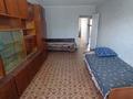2-бөлмелі пәтер · 48.4 м² · 2/5 қабат, Гагарина, бағасы: 13.5 млн ₸ в Уральске — фото 4