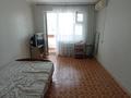 2-бөлмелі пәтер · 48.4 м² · 2/5 қабат, Гагарина, бағасы: 13.5 млн ₸ в Уральске