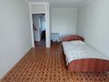 2-бөлмелі пәтер · 48.4 м² · 2/5 қабат, Гагарина, бағасы: 13.5 млн ₸ в Уральске — фото 2