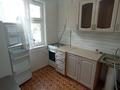2-бөлмелі пәтер · 48.4 м² · 2/5 қабат, Гагарина, бағасы: 13.5 млн ₸ в Уральске — фото 5