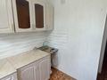 2-бөлмелі пәтер · 48.4 м² · 2/5 қабат, Гагарина, бағасы: 13.5 млн ₸ в Уральске — фото 6