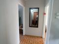 2-бөлмелі пәтер · 48.4 м² · 2/5 қабат, Гагарина, бағасы: 13.5 млн ₸ в Уральске — фото 9