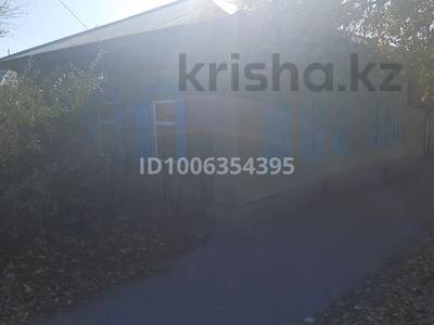 Жеке үй · 3 бөлме · 80 м² · 6 жүзд., Мухамедханова 60 — Гоголя, бағасы: 36 млн ₸ в Семее