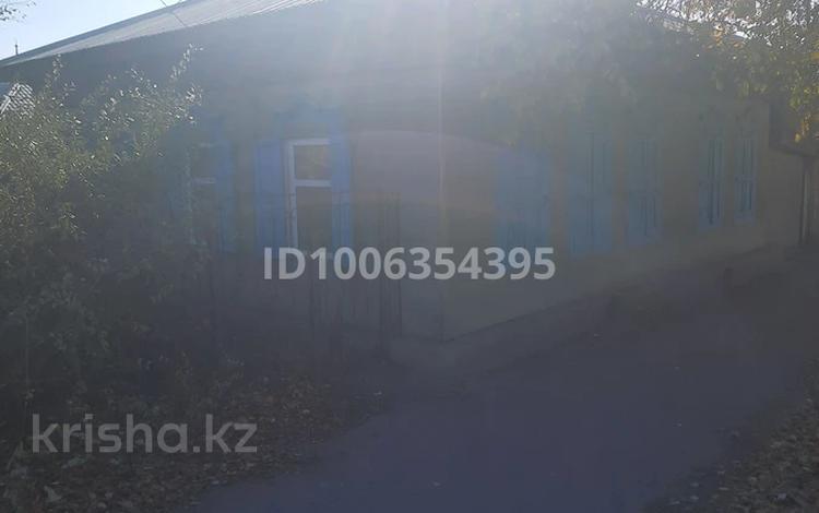 Жеке үй · 3 бөлме · 80 м² · 6 жүзд., Мухамедханова 60 — Гоголя, бағасы: 36 млн ₸ в Семее — фото 2
