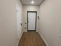 1-комнатная квартира · 34 м² · 2/7 этаж, Микрорайон Кайрат — ИПОТЕКУ ПРОХОДИТ за 24.5 млн ₸ в Алматы, Турксибский р-н — фото 9