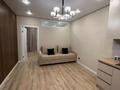 1-комнатная квартира · 34 м² · 2/7 этаж, Микрорайон Кайрат — ИПОТЕКУ ПРОХОДИТ за 24.5 млн ₸ в Алматы, Турксибский р-н — фото 4