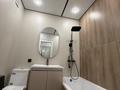 1-комнатная квартира · 34 м² · 2/7 этаж, Микрорайон Кайрат — ИПОТЕКУ ПРОХОДИТ за 24.5 млн ₸ в Алматы, Турксибский р-н — фото 11