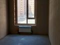 1-бөлмелі пәтер · 35 м² · 2/12 қабат, Бейбарыс Султан 25, бағасы: 17 млн ₸ в Астане, Сарыарка р-н — фото 3