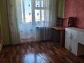 3-бөлмелі пәтер · 63 м² · 8/9 қабат, Северо-Восток, бағасы: 15.8 млн ₸ в Уральске — фото 3