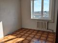 3-бөлмелі пәтер · 63 м² · 8/9 қабат, Северо-Восток, бағасы: 15.8 млн ₸ в Уральске — фото 4