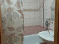 3-бөлмелі пәтер · 63 м² · 8/9 қабат, Северо-Восток, бағасы: 15.8 млн ₸ в Уральске — фото 7