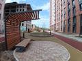 3-комнатная квартира · 83.2 м² · 2/14 этаж, ул. Кунанбай за 33.5 млн ₸ в Семее — фото 27