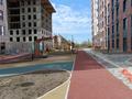3-комнатная квартира · 83.2 м² · 2/14 этаж, ул. Кунанбай за 33.5 млн ₸ в Семее — фото 29