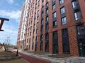 3-комнатная квартира · 83.2 м² · 2/14 этаж, ул. Кунанбай за 33.5 млн ₸ в Семее — фото 20