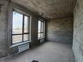 3-комнатная квартира · 83.2 м² · 2/14 этаж, ул. Кунанбай за 33.5 млн ₸ в Семее — фото 15