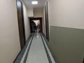 3-комнатная квартира · 83.2 м² · 2/14 этаж, ул. Кунанбай за 33.5 млн ₸ в Семее — фото 3
