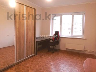 Пәтерлер в Алматы: 1-бөлмелі пәтер · 40 м² · 7/9 қабат, мкр Тастак-2, Тургута Озала — Толе би, Тургута Озала, бағасы: 27.5 млн 〒 1-бөлмелі пәтер · 40 м² · 7/9 қабат, мкр Тастак-2, Тургута Озала — Толе би, Тургута Озала, бағасы: 27.5 млн 〒 в Алматы, Алмалинский р-н