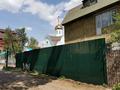 Отдельный дом · 5 комнат · 790 м² · 18 сот., Озерная 3 за 100 млн ₸ в Бурабае
