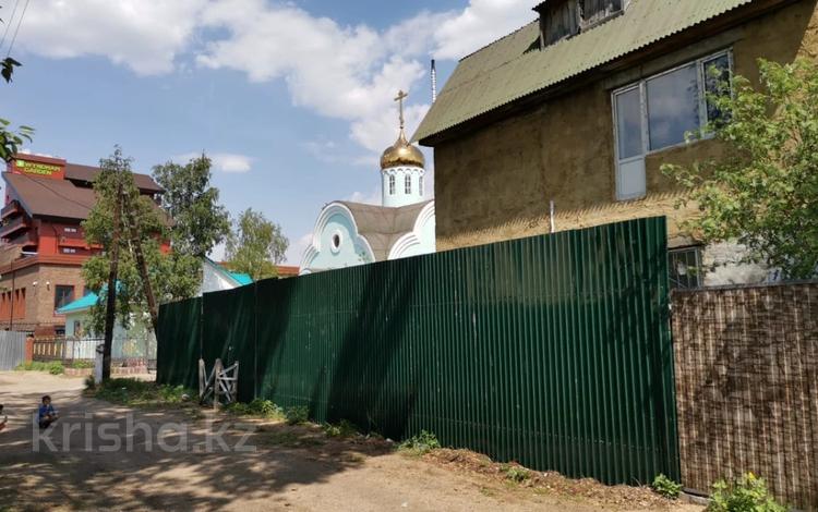 Отдельный дом · 5 комнат · 790 м² · 18 сот., Озерная 3 за 100 млн ₸ в Бурабае — фото 2