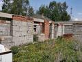 Отдельный дом · 5 комнат · 790 м² · 18 сот., Озерная 3 за 100 млн ₸ в Бурабае — фото 3