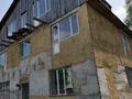 Отдельный дом · 5 комнат · 790 м² · 18 сот., Озерная 3 за 100 млн ₸ в Бурабае — фото 6