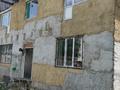 Отдельный дом · 5 комнат · 790 м² · 18 сот., Озерная 3 за 100 млн ₸ в Бурабае — фото 7