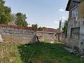 Отдельный дом · 5 комнат · 790 м² · 18 сот., Озерная 3 за 100 млн ₸ в Бурабае — фото 8